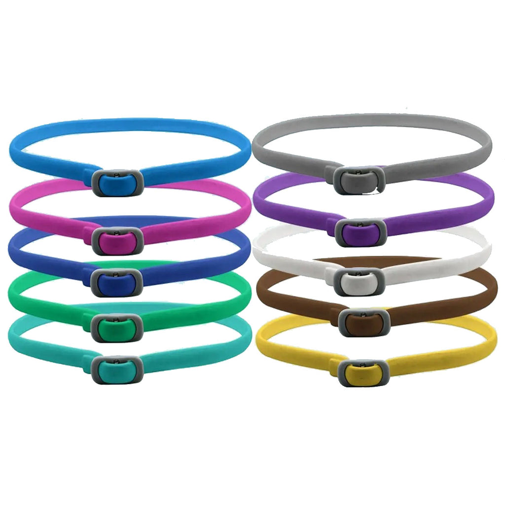 Flea and Tick Prevention Collar for Dogs and Cats_CWMM6498