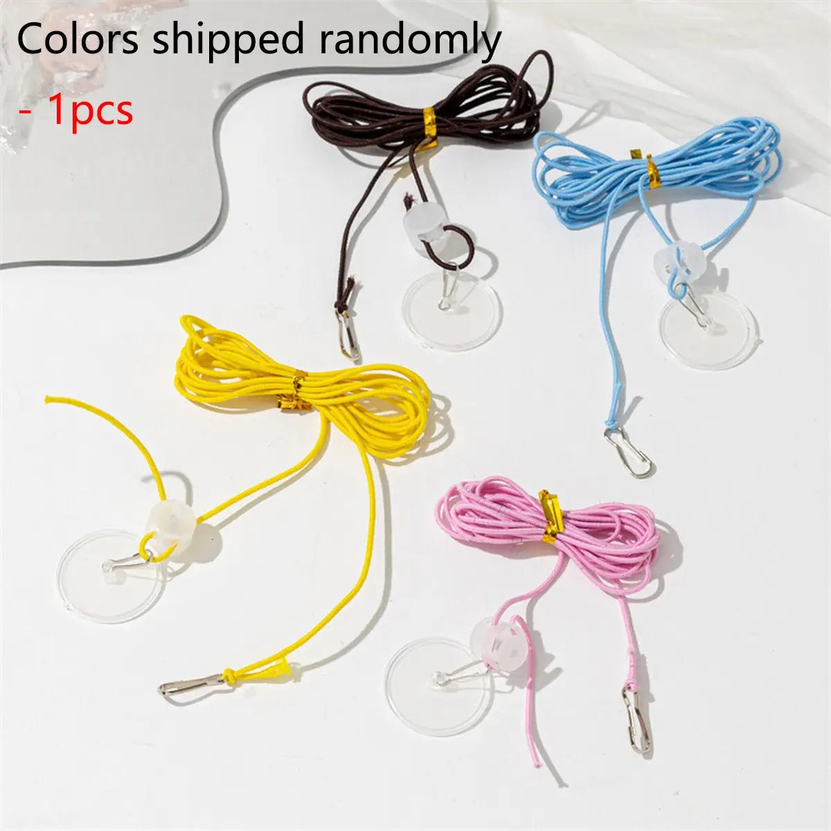 Insect Teaser Wand for Cats – Refill Bug Heads_CWMM6795