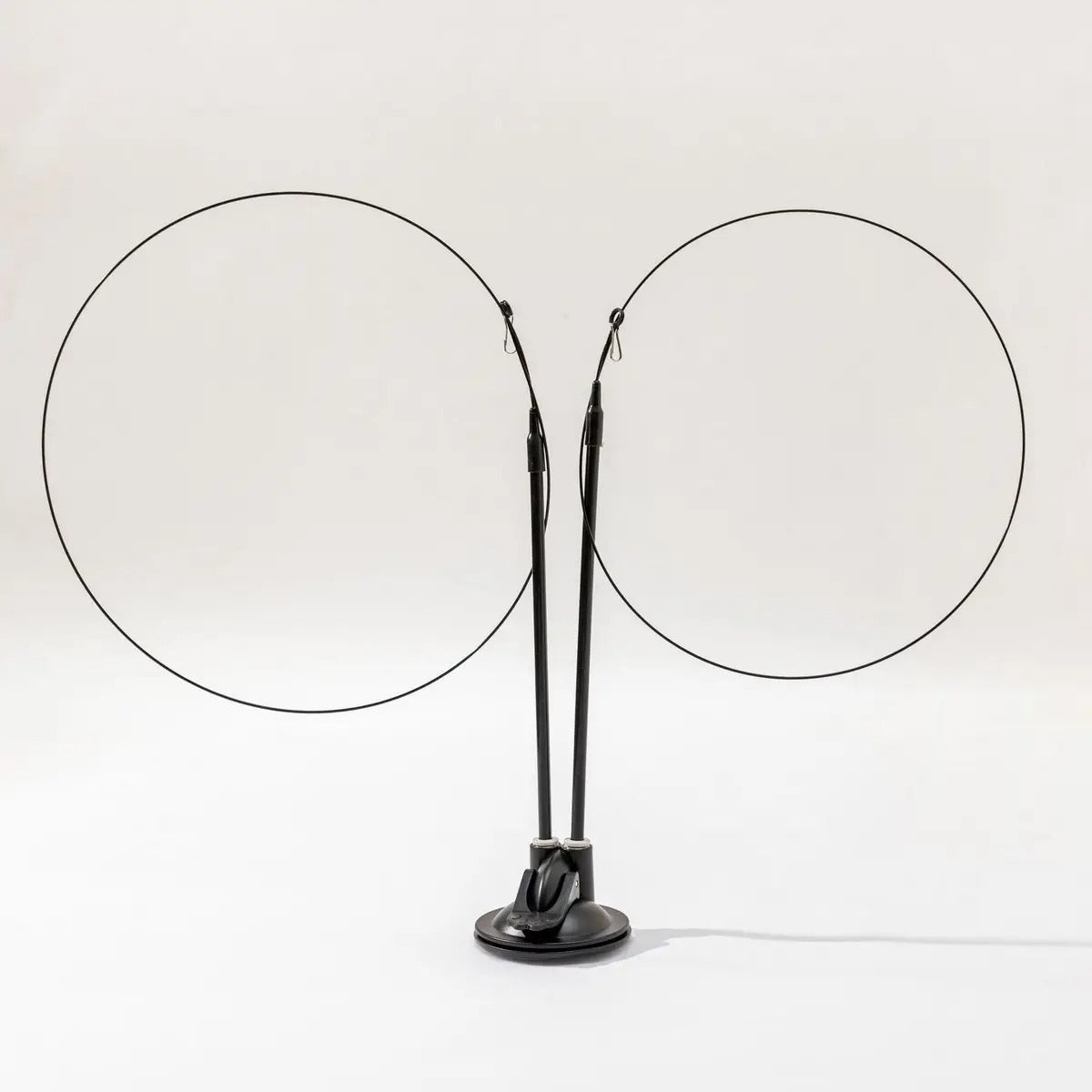 Insect Teaser Wand for Cats – Refill Bug Heads_CWMM6795