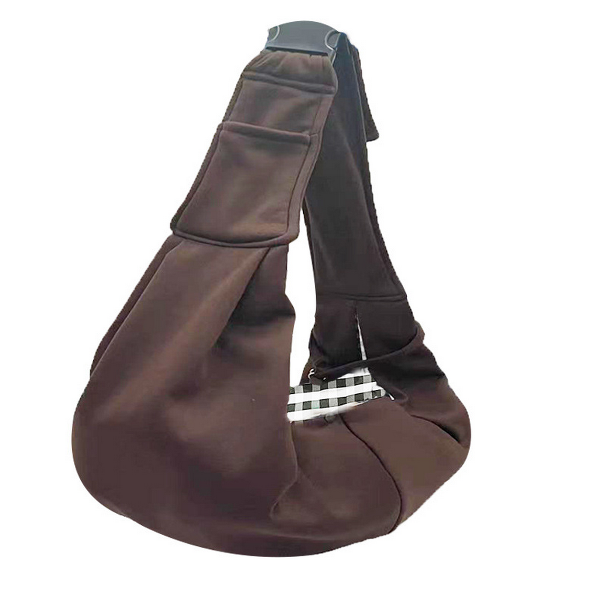 PawFold Travel Pet Backpack_CWMM6881