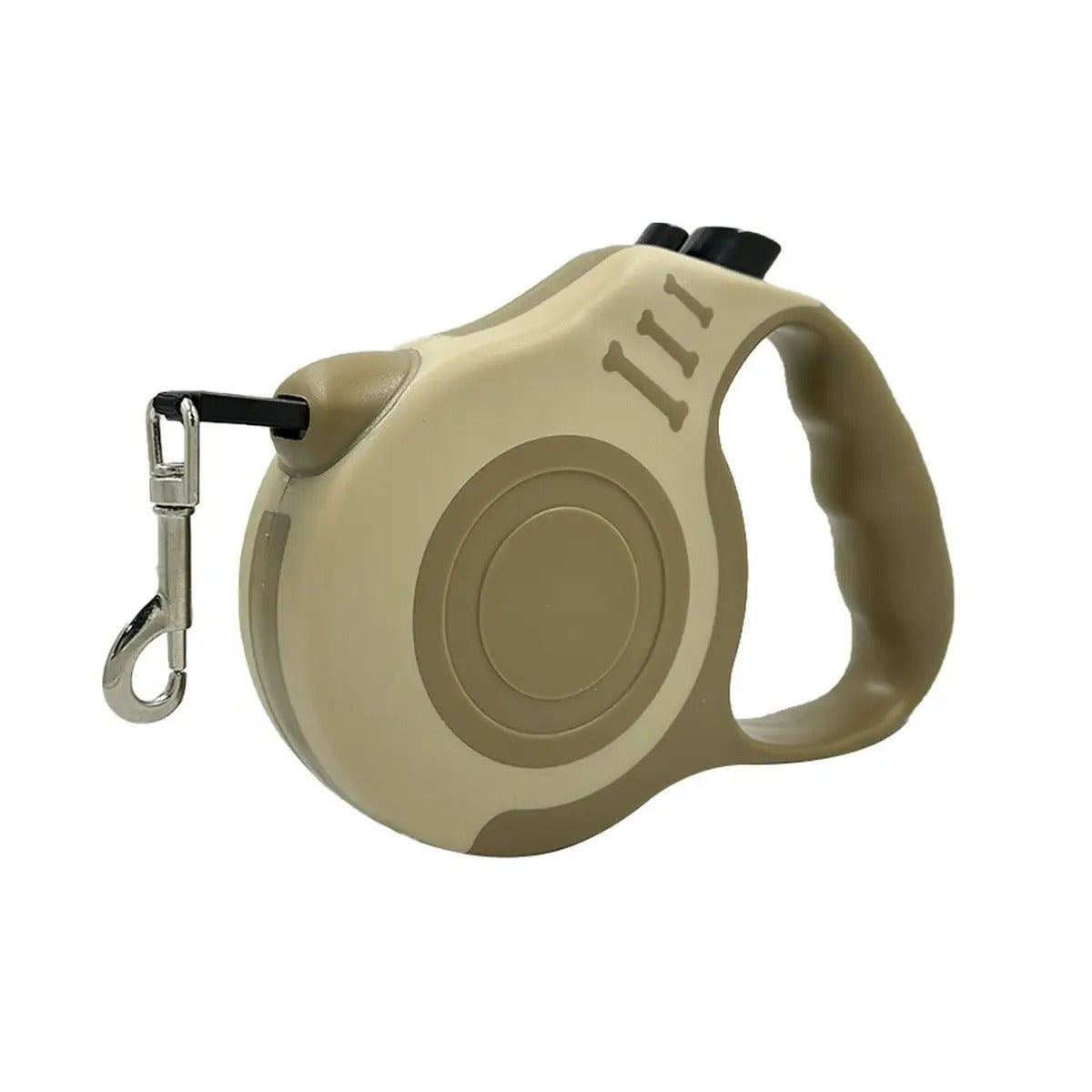 Automatic Retractable Pet Leash for Dogs & Cats_CWMM6082