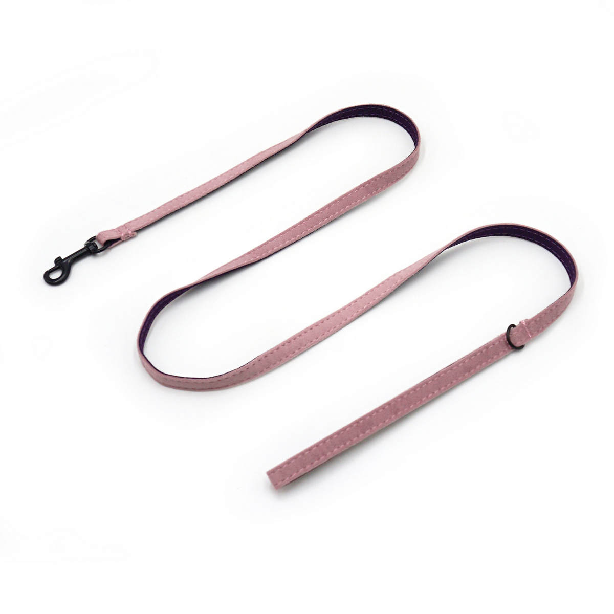 Cute Velvet Cat Collar – Bell & Laser Engraving_CWMM7099