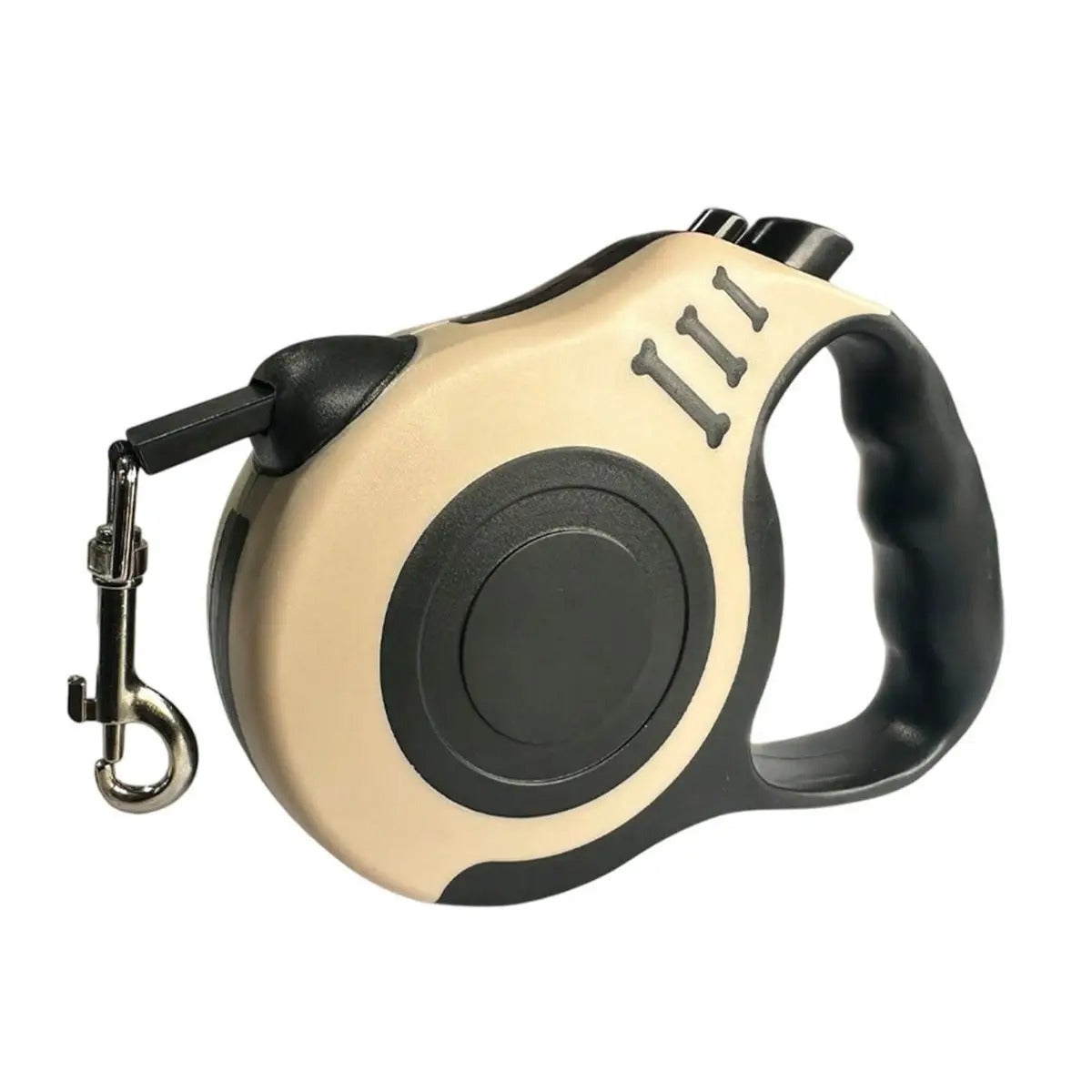 Automatic Retractable Pet Leash for Dogs & Cats_CWMM6082