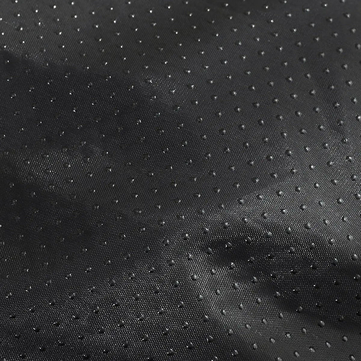 High-Quality Rabbit Fur Pet Bed for Cats & Dogs_CWMM5887