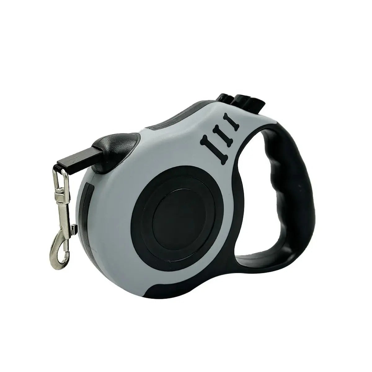 Automatic Retractable Pet Leash for Dogs & Cats_CWMM6082