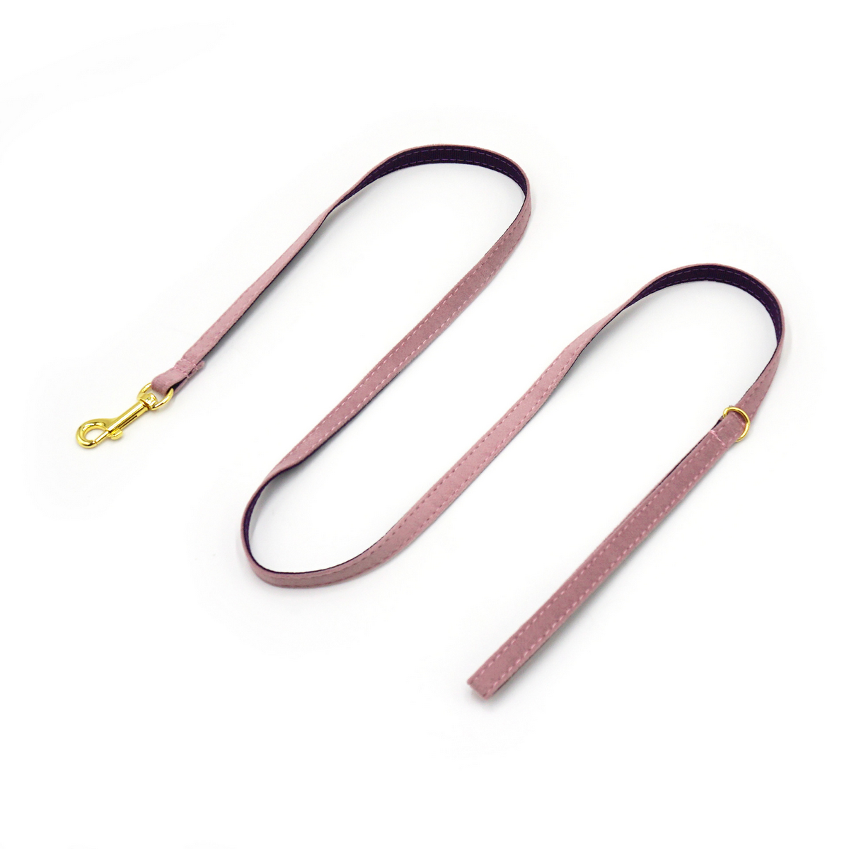 Cute Velvet Cat Collar – Bell & Laser Engraving_CWMM7099