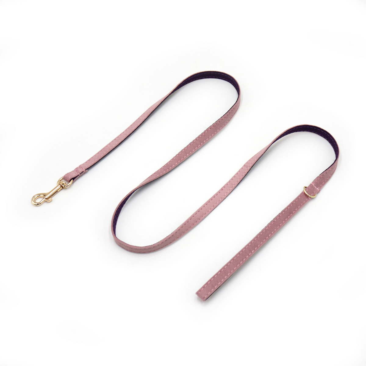 Cute Velvet Cat Collar – Bell & Laser Engraving_CWMM7099