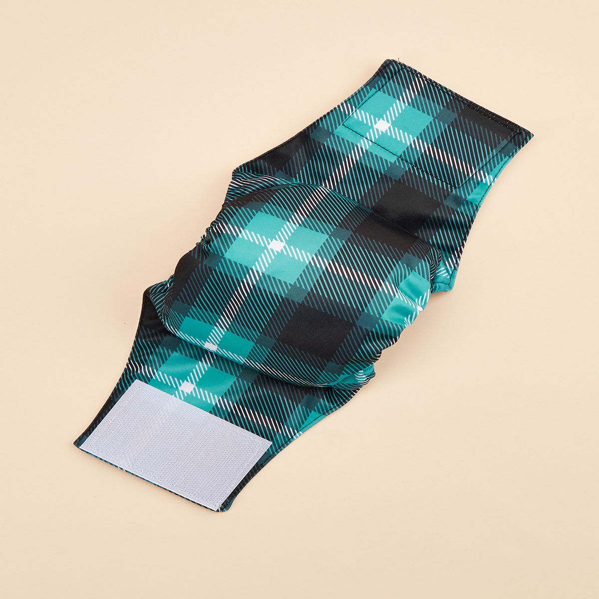 Anti-Mating Dog Wrap – Washable Male Diaper_CWMM7284