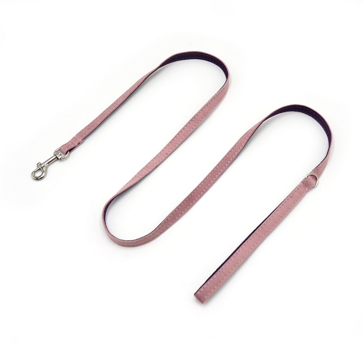 Cute Velvet Cat Collar – Bell & Laser Engraving_CWMM7099