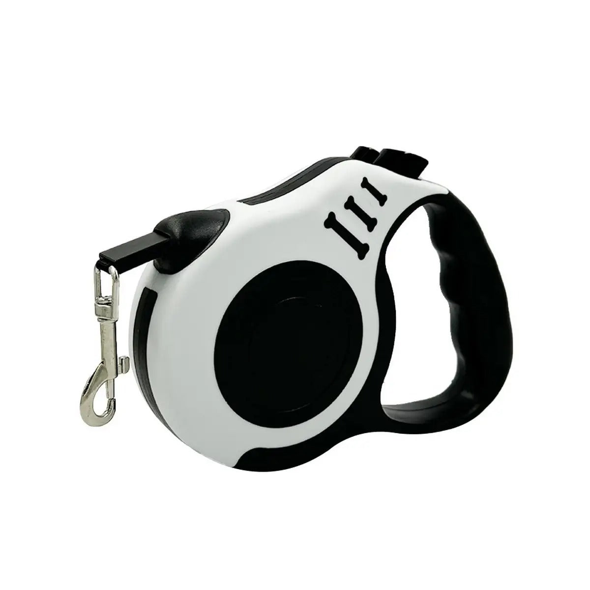Automatic Retractable Pet Leash for Dogs & Cats_CWMM6082