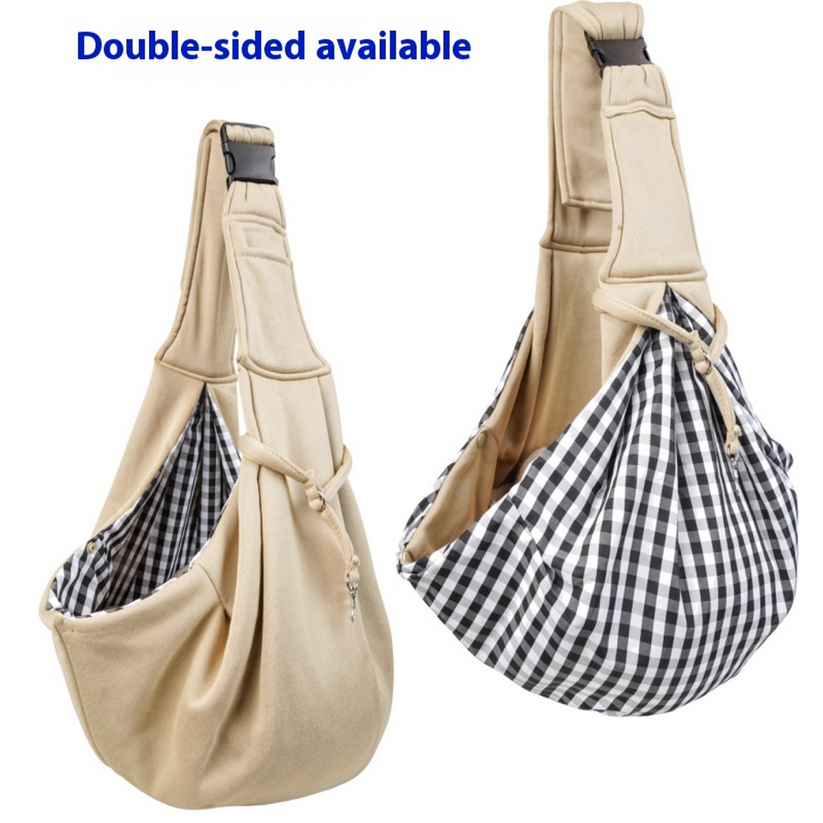 PawFold Travel Pet Backpack_CWMM6881