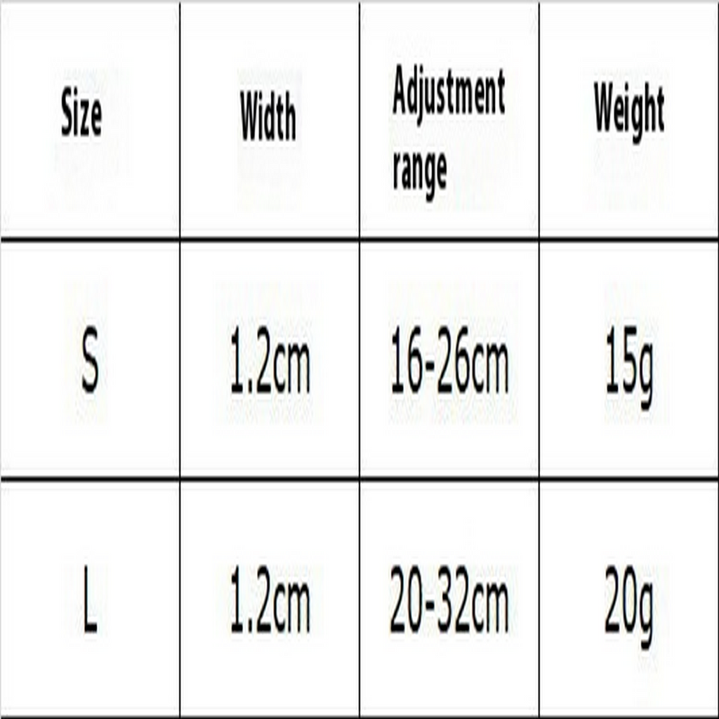 Cute Velvet Cat Collar – Bell & Laser Engraving_CWMM7099