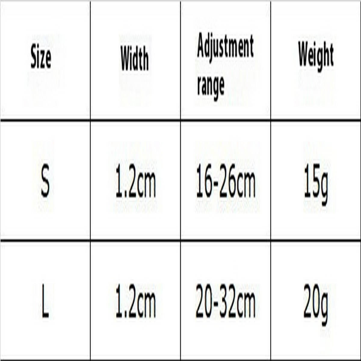 Cute Velvet Cat Collar – Bell & Laser Engraving_CWMM7099