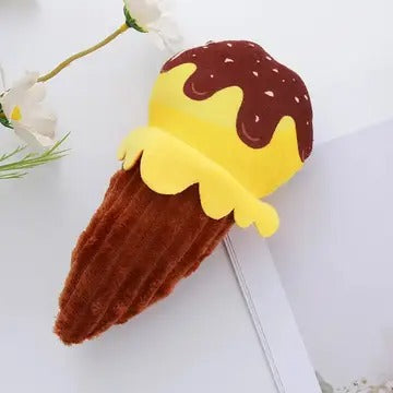 Teeth Cleaning Sounds Cats and Dogs Supplies_CWMM5437