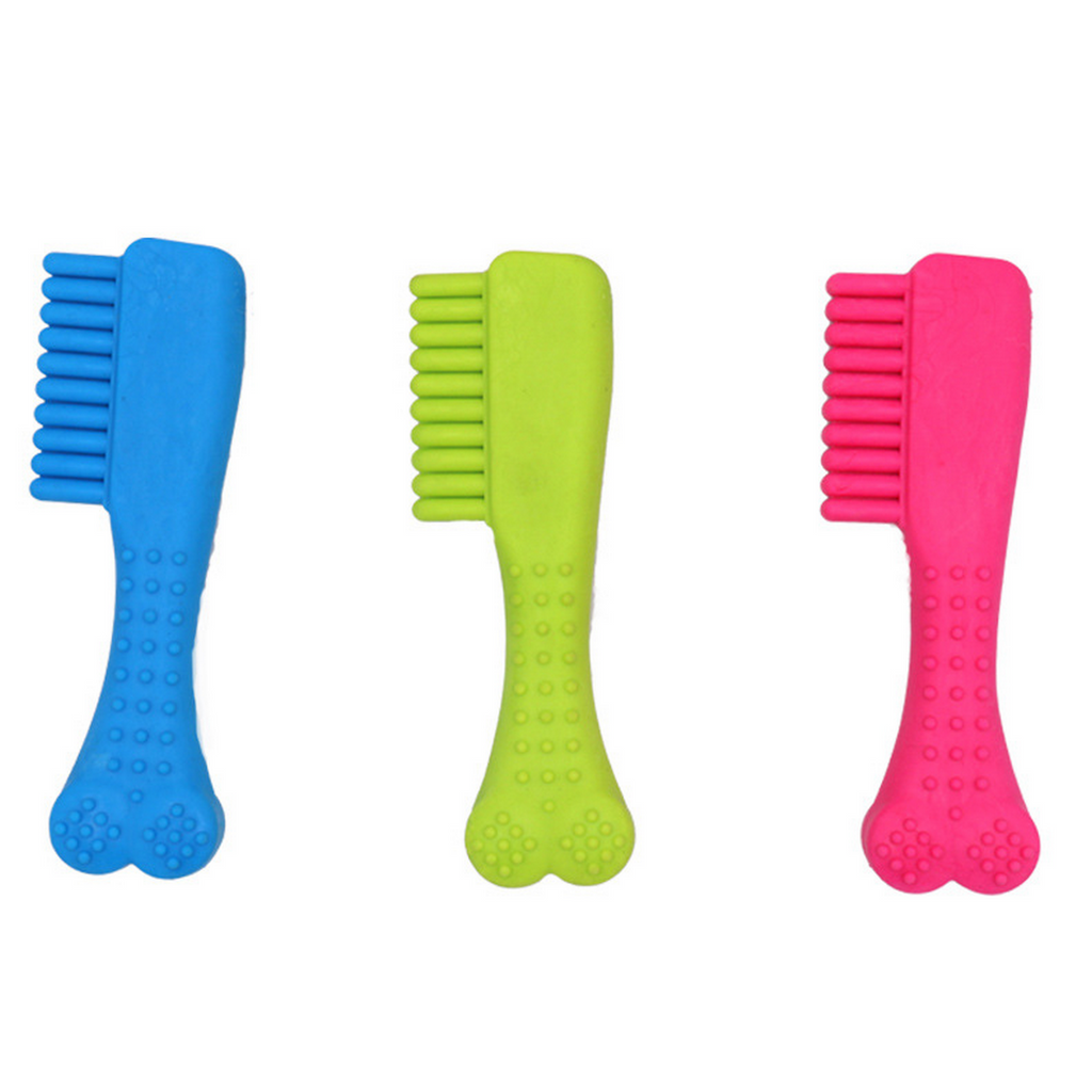 rable Chew Stick for Puppies & Small Dogs_CWMM7235