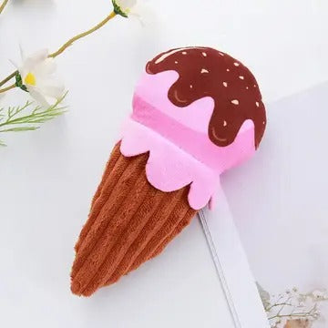 Teeth Cleaning Sounds Cats and Dogs Supplies_CWMM5437