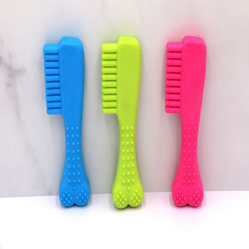 rable Chew Stick for Puppies & Small Dogs_CWMM7235