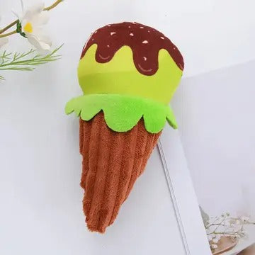 Teeth Cleaning Sounds Cats and Dogs Supplies_CWMM5437