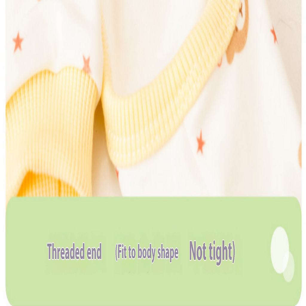 Summer Four-Leg Pet Shorts – Anti-Shedding Wear_CWMM7352