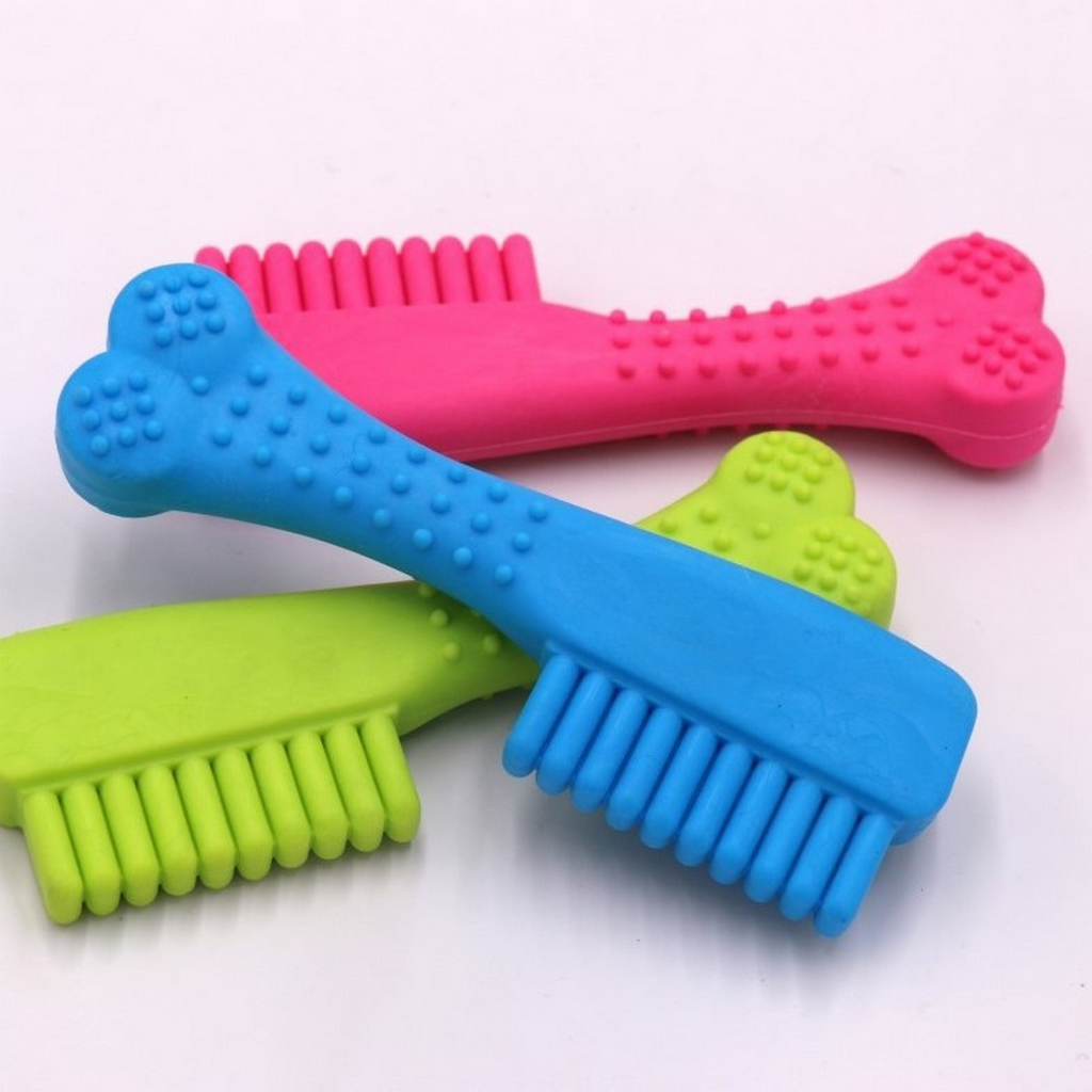 rable Chew Stick for Puppies & Small Dogs_CWMM7235