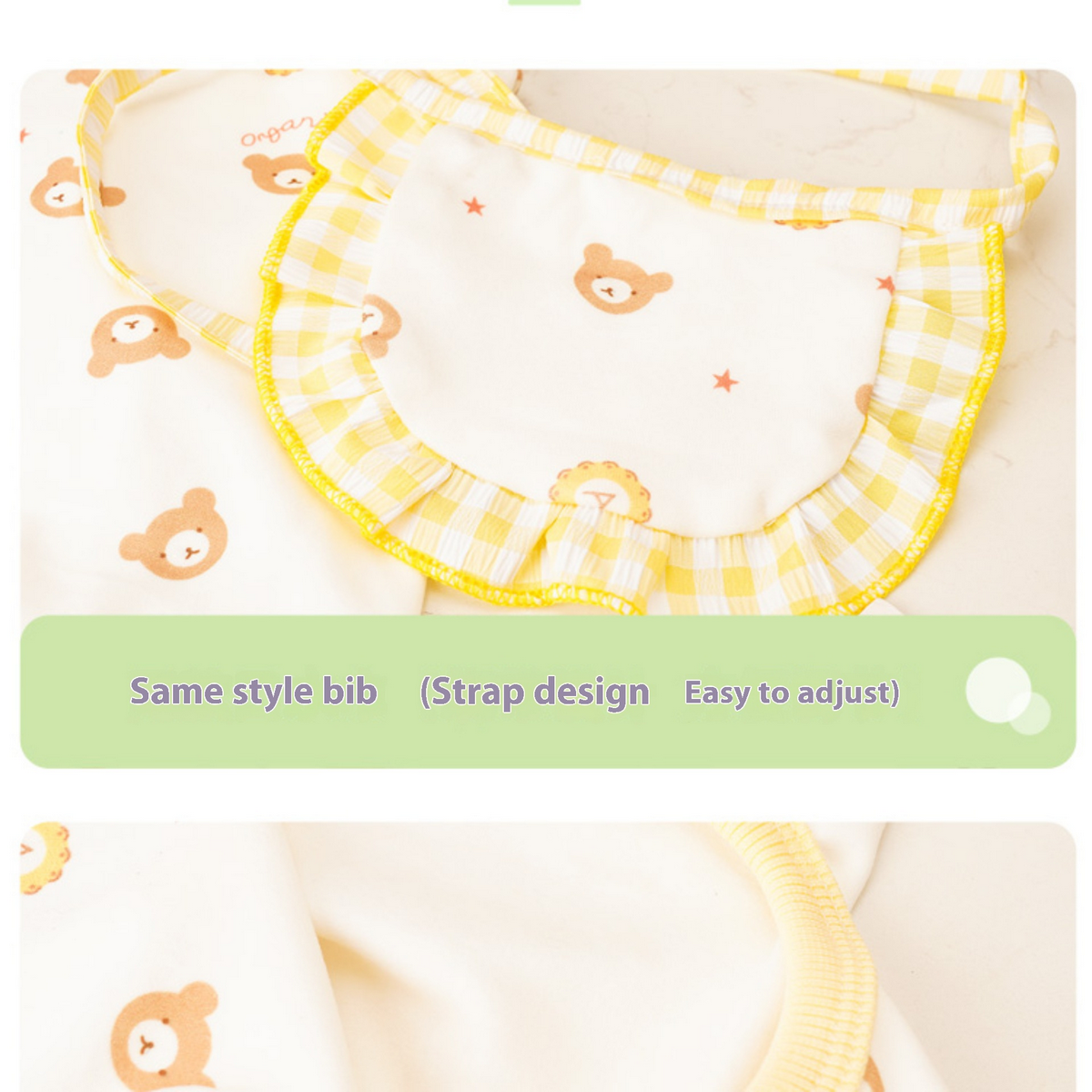 Summer Four-Leg Pet Shorts – Anti-Shedding Wear_CWMM7352