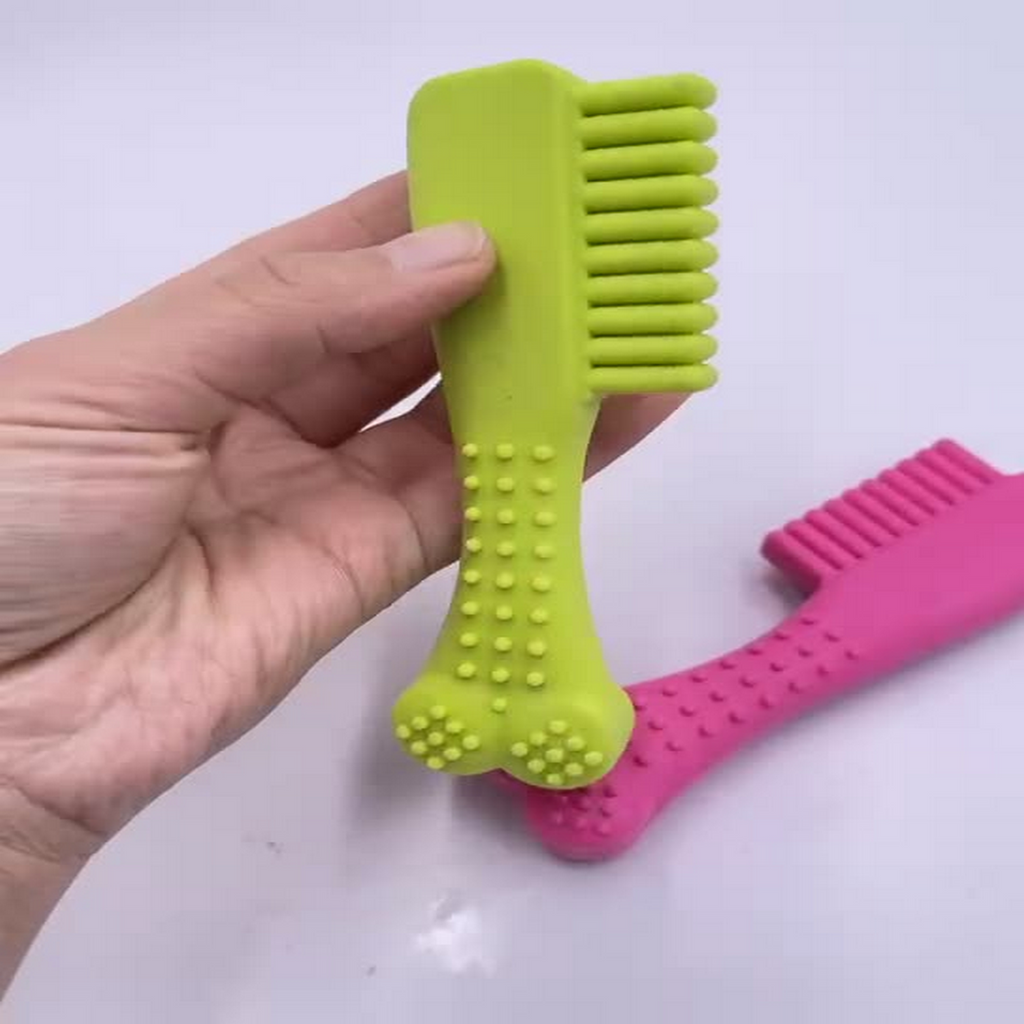 rable Chew Stick for Puppies & Small Dogs_CWMM7235