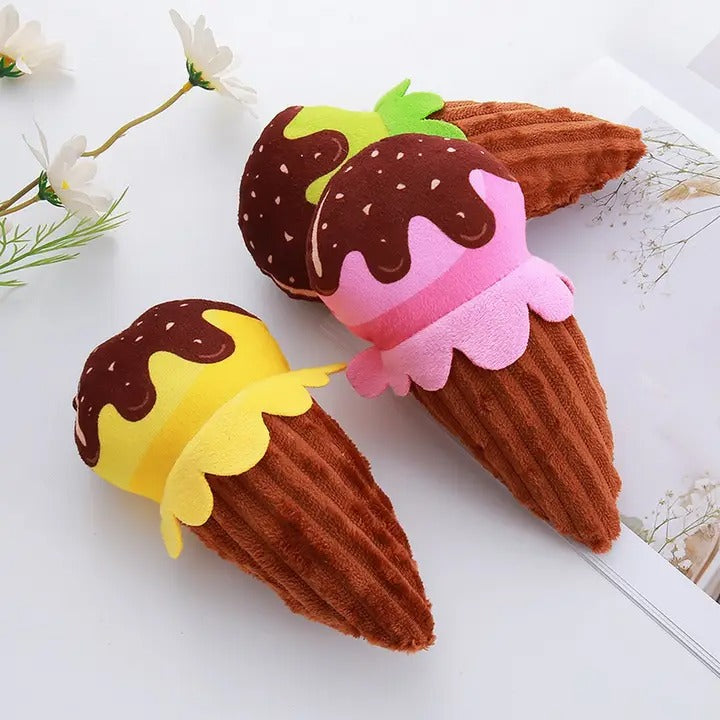 Teeth Cleaning Sounds Cats and Dogs Supplies_CWMM5437