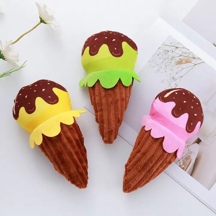 Teeth Cleaning Sounds Cats and Dogs Supplies_CWMM5437