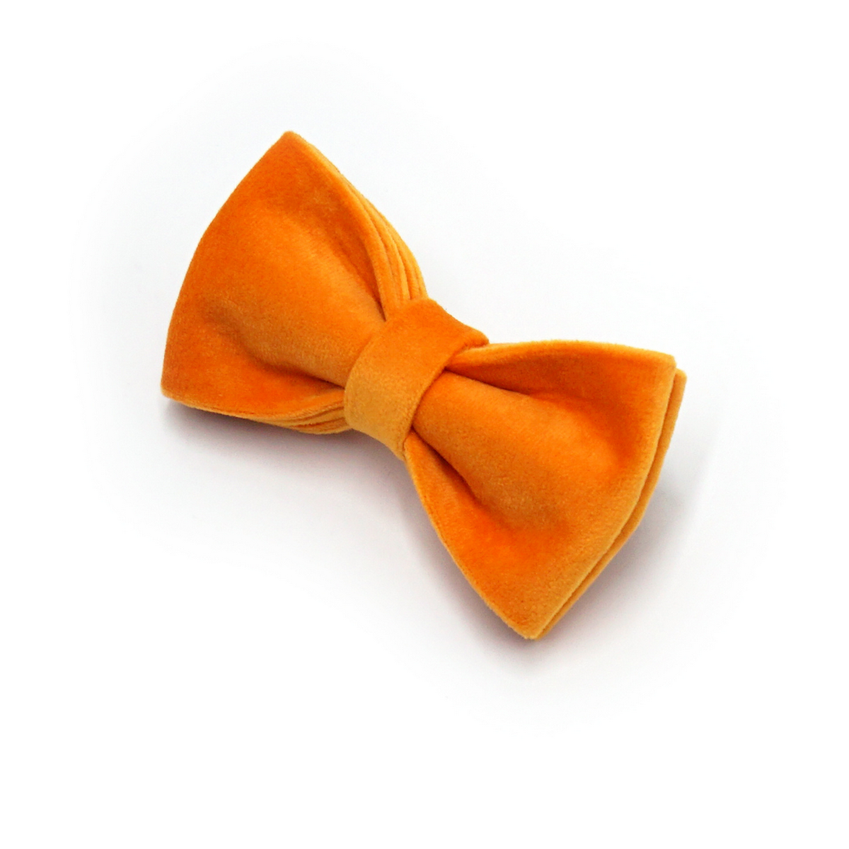 Classic Velvet Pet Bow Tie for Dogs_CWMM7071