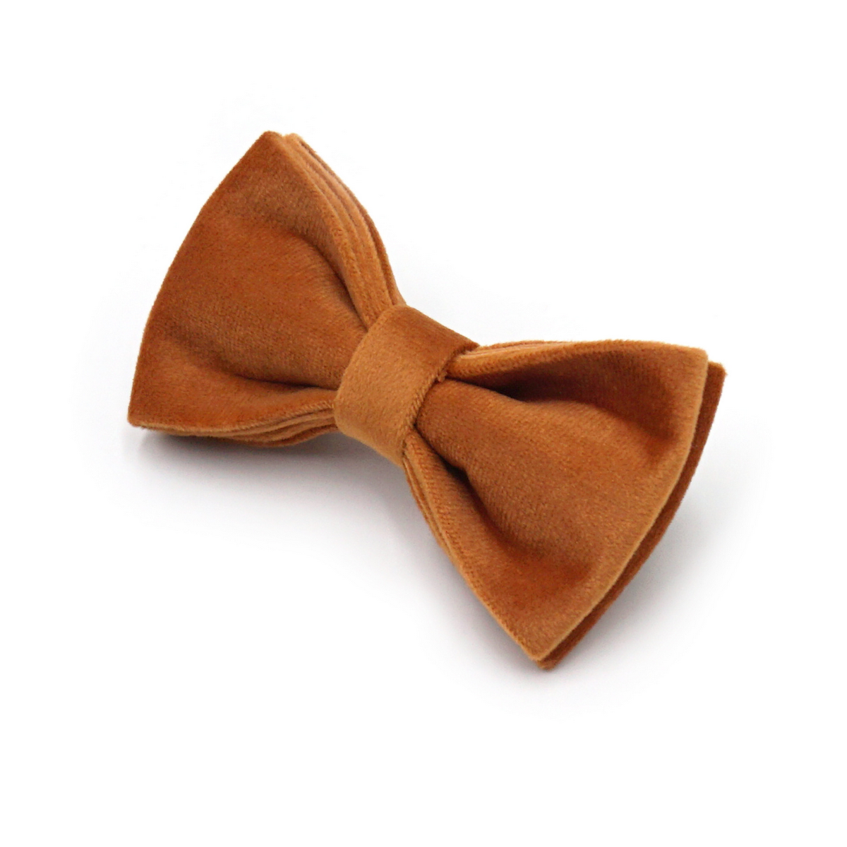 Classic Velvet Pet Bow Tie for Dogs_CWMM7071