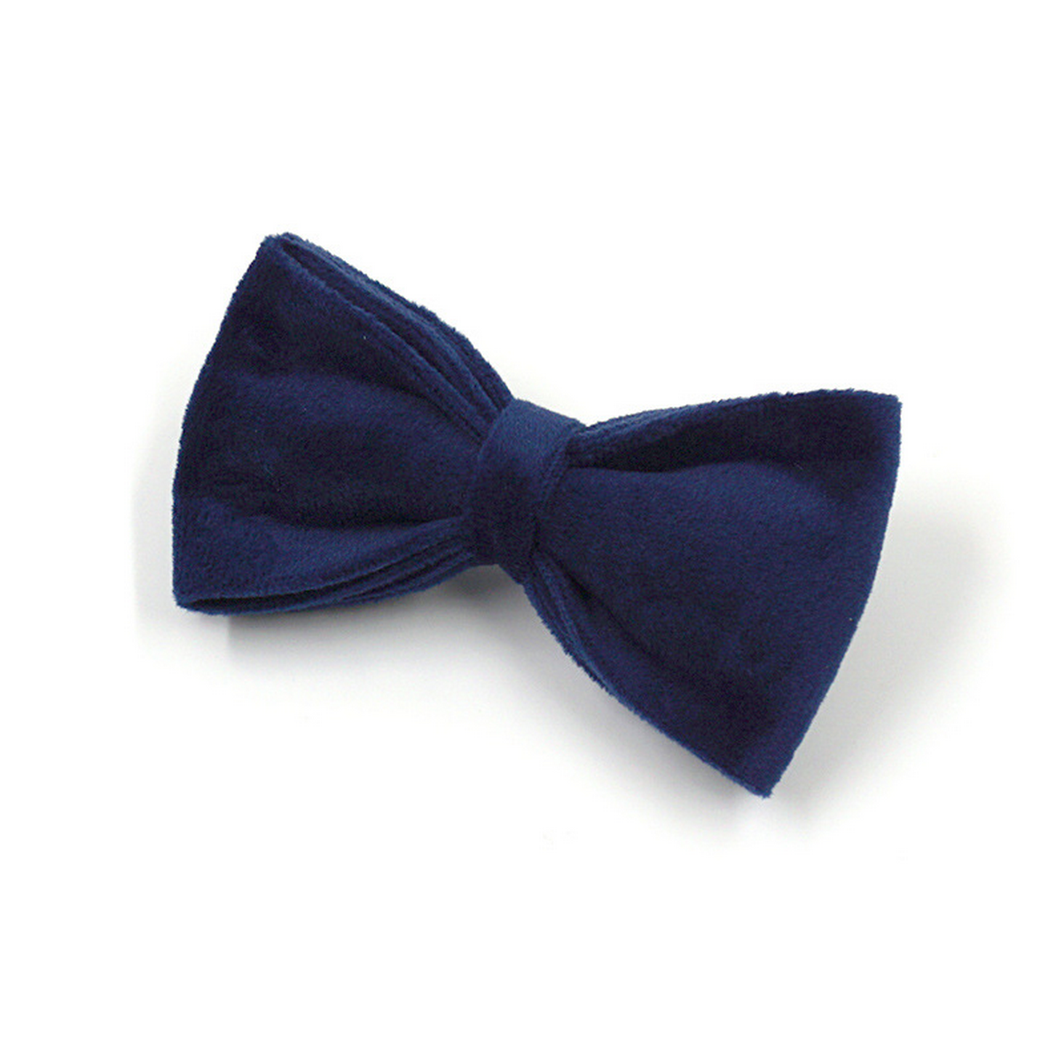 Classic Velvet Pet Bow Tie for Dogs_CWMM7071