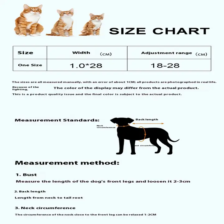 Sparkle Velvet Cat Collar with Bell & Rhinestones_CWMM7615