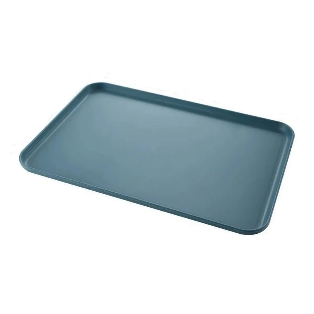 Foldable Silicone Pet Feeding Mat_CWMM6922