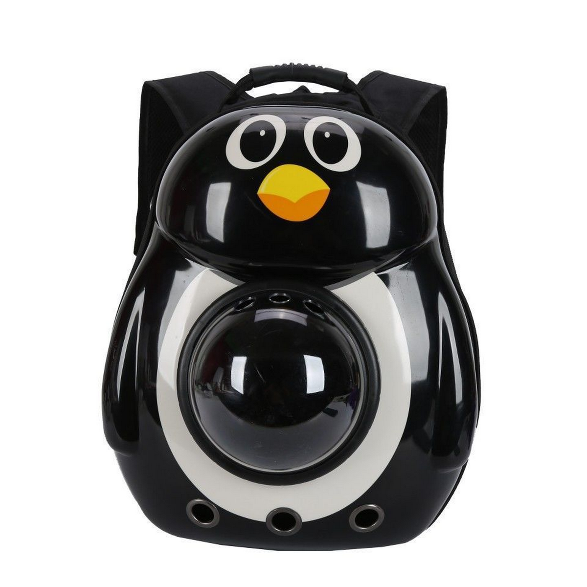 MeowPod Cartoon Pet Space Backpack_CWMM6847