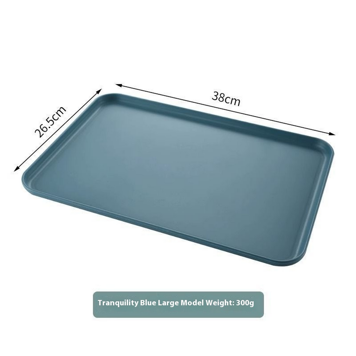 Foldable Silicone Pet Feeding Mat_CWMM6922